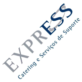 Express Support Services Angola